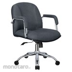Donati Office Chair DO-1271 C Series Oscar (Kursi Kantor / Kursi Kerja)