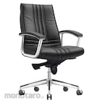 Donati Office Chair DO-13 AL HDT Series Oscar (Kursi Kantor / Kursi Kerja)