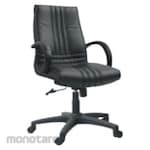 Donati Office Chair DO-13 HDT Series Oscar (Kursi Kantor / Kursi Kerja)