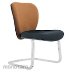 Donati Office Chair DO-130 V2-C Series Oscar (Kursi Kantor / Kursi Kerja)