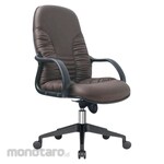 Donati Office Chair DO-14 HDT Series Oscar (Kursi Kantor / Kursi Kerja)