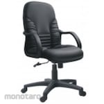 Donati Office Chair DO-15 TC Series Fabric (Kursi Kantor / Kursi Kerja)