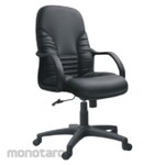 Donati Office Chair DO-15 TC Series Oscar (Kursi Kantor / Kursi Kerja)