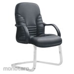 Donati Office Chair DO-15 UA C Series Oscar (Kursi Kantor / Kursi Kerja)