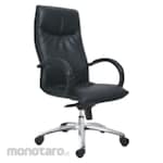 Donati Office Chair DO-17 AL TC Series Oscar (Kursi Kantor / Kursi Kerja)