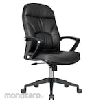 Donati Office Chair DO-17 TC Series Oscar (Kursi Kantor / Kursi Kerja)