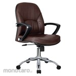 Donati Office Chair DO-18 C HDT Series Oscar (Kursi Kantor / Kursi Kerja)