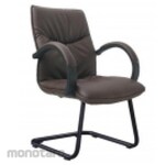 Donati Office Chair DO-18 UA C Series Fabric (Kursi Kantor / Kursi Kerja)
