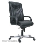 Donati Office Chair DO-19 AL TC Series Oscar (Kursi Kantor / Kursi Kerja)