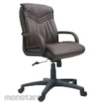 Donati Office Chair DO-19 B TC Series Oscar (Kursi Kantor / Kursi Kerja)