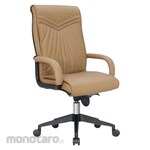 Donati Office Chair DO-19 HDT Series Oscar (Kursi Kantor / Kursi Kerja)