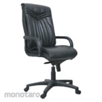 Donati Office Chair DO-19 TC Series Oscar (Kursi Kantor / Kursi Kerja)