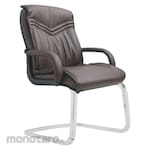 Donati Office Chair DO-19B P UA C Series Oscar (Kursi Kantor / Kursi Kerja)