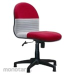 Donati Office Chair DO-24 Series Oscar (Kursi Kantor / Kursi Kerja)