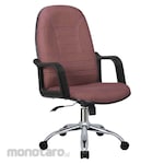 Donati Office Chair DO-30 C Series Oscar (Kursi Kantor / Kursi Kerja)