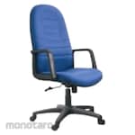 Donati Office Chair DO-30 Series Oscar (Kursi Kantor / Kursi Kerja)
