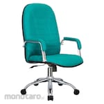 Donati Office Chair DO-301 C Series Oscar (Kursi Kantor / Kursi Kerja)