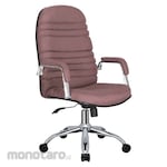 Donati Office Chair DO-331 C Series Oscar (Kursi Kantor / Kursi Kerja)