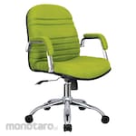 Donati Office Chair DO-341C Series Oscar (Kursi Kantor / Kursi Kerja)