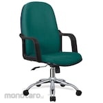 Donati Office Chair DO-36 C Series Fabric (Kursi Kantor / Kursi Kerja)