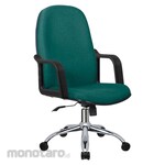 Donati Office Chair DO-36 C Series Oscar (Kursi Kantor / Kursi Kerja)