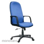 Donati Office Chair DO-36 Series Oscar (Kursi Kantor / Kursi Kerja)
