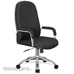 Donati Office Chair DO-361 C Series Fabric (Kursi Kantor / Kursi Kerja)