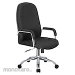 Donati Office Chair DO-361 C Series Oscar (Kursi Kantor / Kursi Kerja)
