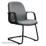 Donati Office Chair DO-37 UA Series Oscar (Kursi Kantor / Kursi Kerja)