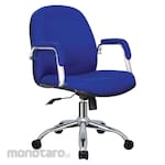 Donati Office Chair DO-371 C Series Oscar (Kursi Kantor / Kursi Kerja)