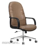 Donati Office Chair DO-40 AL HDT Series Oscar (Kursi Kantor / Kursi Kerja)