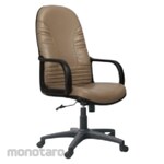 Donati Office Chair DO-40 HDT Series Oscar (Kursi Kantor / Kursi Kerja)