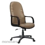 Donati Office Chair DO-40 TC Series Oscar (Kursi Kantor / Kursi Kerja)