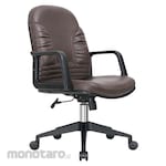 Donati Office Chair DO-41 HDT Series Oscar (Kursi Kantor / Kursi Kerja)