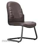Donati Office Chair DO-41 U Series Oscar (Kursi Kantor / Kursi Kerja)