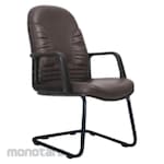 Donati Office Chair DO-41 UA Cot Series Oscar (Kursi Kantor / Kursi Kerja)