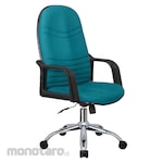 Donati Office Chair DO-44 C Series Oscar (Kursi Kantor / Kursi Kerja)