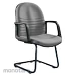 Donati Office Chair DO-45 UA Series Oscar (Kursi Kantor / Kursi Kerja)