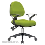 Donati Office Chair DO-501 Series Oscar (Kursi Kantor / Kursi Kerja)