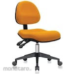 Donati Office Chair DO-52 Series Fabric (Kursi Kantor / Kursi Kerja)