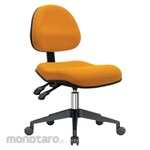 Donati Office Chair DO-52 Series Oscar (Kursi Kantor / Kursi Kerja)