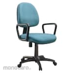 Donati Office Chair DO-55 Series Oscar (Kursi Kantor / Kursi Kerja)