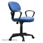 Donati Office Chair DO-63 Series Oscar (Kursi Kantor / Kursi Kerja)