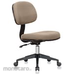 Donati Office Chair DO-64 Series Fabric (Kursi Kantor / Kursi Kerja)