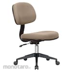 Donati Office Chair DO-64 Series Oscar (Kursi Kantor / Kursi Kerja)