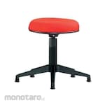 Donati Office Chair DO-67 M Series Fabric (Kursi Kantor / Kursi Kerja)