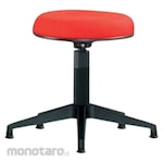 Donati Office Chair DO-67 M Series Oscar (Kursi Kantor / Kursi Kerja)