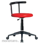 Donati Office Chair DO-68 PU GBP Series Oscar (Kursi Kantor / Kursi Kerja)