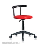 Donati Office Chair DO-68 PU GBP Series Velvet (Kursi Kantor / Kursi Kerja)