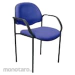 Donati Office Chair DO-69 A Series Oscar (Kursi Kantor / Kursi Kerja)